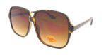 VTG4011 202505-4