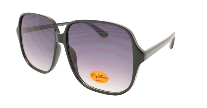 VTG4011 202505-5