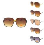 VTG4011 202505-5 colors