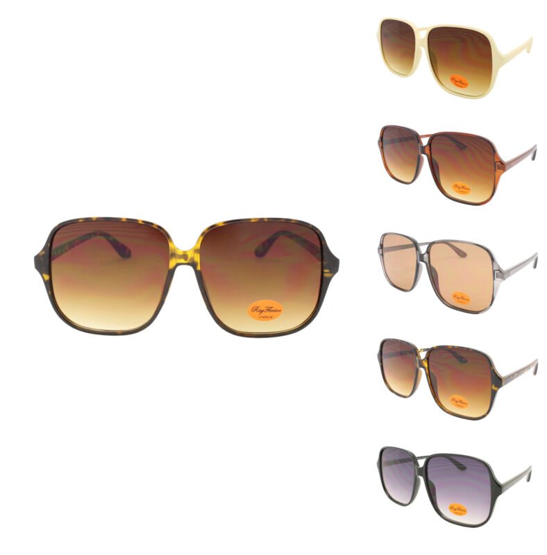 VTG4011 202505-5 colors