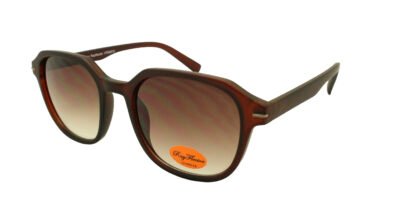 VTG4012 202505-2