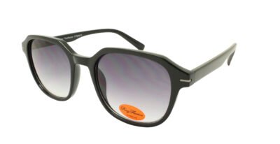 VTG4012 202505-5