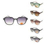 VTG4012 202505-5 colors