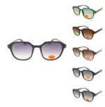 VTG4012 202505-5 colors