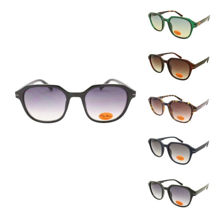 VTG4012 202505-5 colors