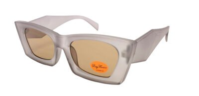 VTG4013 202505-2