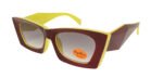 VTG4013 202505-3