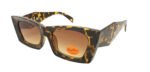 VTG4013 202505-4