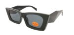 VTG4013 202505-5