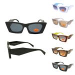 VTG4013 202505-5 colors