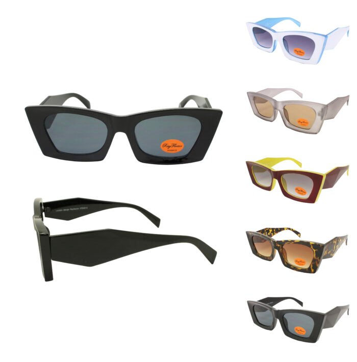 VTG4013 202505-5 colors
