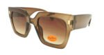 VTG4014 202505-1
