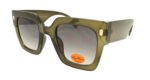 VTG4014 202505-2