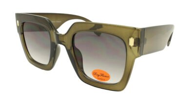 VTG4014 202505-2