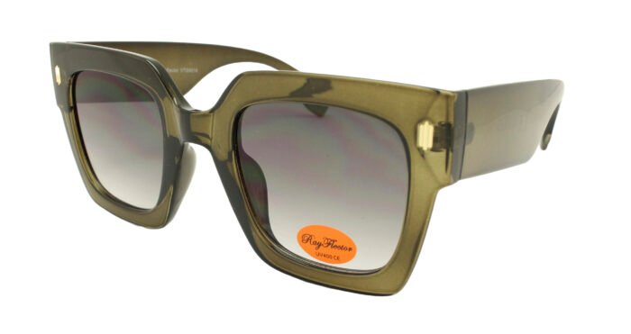 VTG4014 202505-2