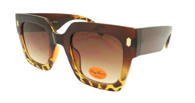 VTG4014 202505-3
