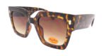 VTG4014 202505-4