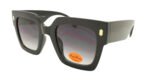 VTG4014 202505-5