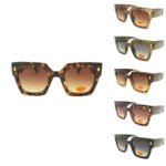 VTG4014 202505-5 colors