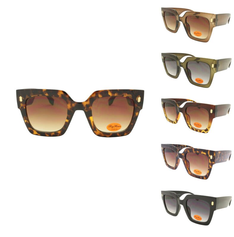 VTG4014 202505-5 colors