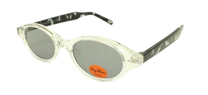 VTG4015 202505-1