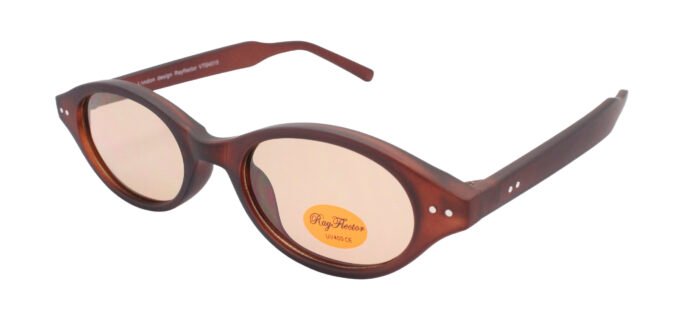 VTG4015 202505-2