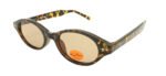 VTG4015 202505-3