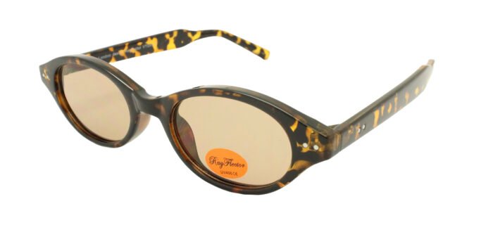VTG4015 202505-3