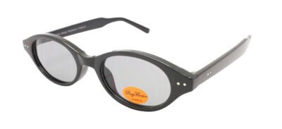 VTG4015 202505-4