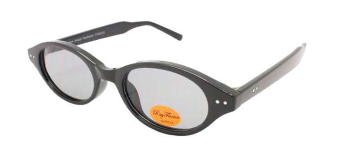 VTG4015 202505-4
