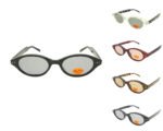 VTG4015 202505-4 colors