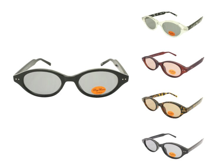 VTG4015 202505-4 colors
