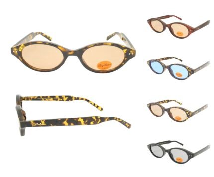 VTG4015 202602-4 colors