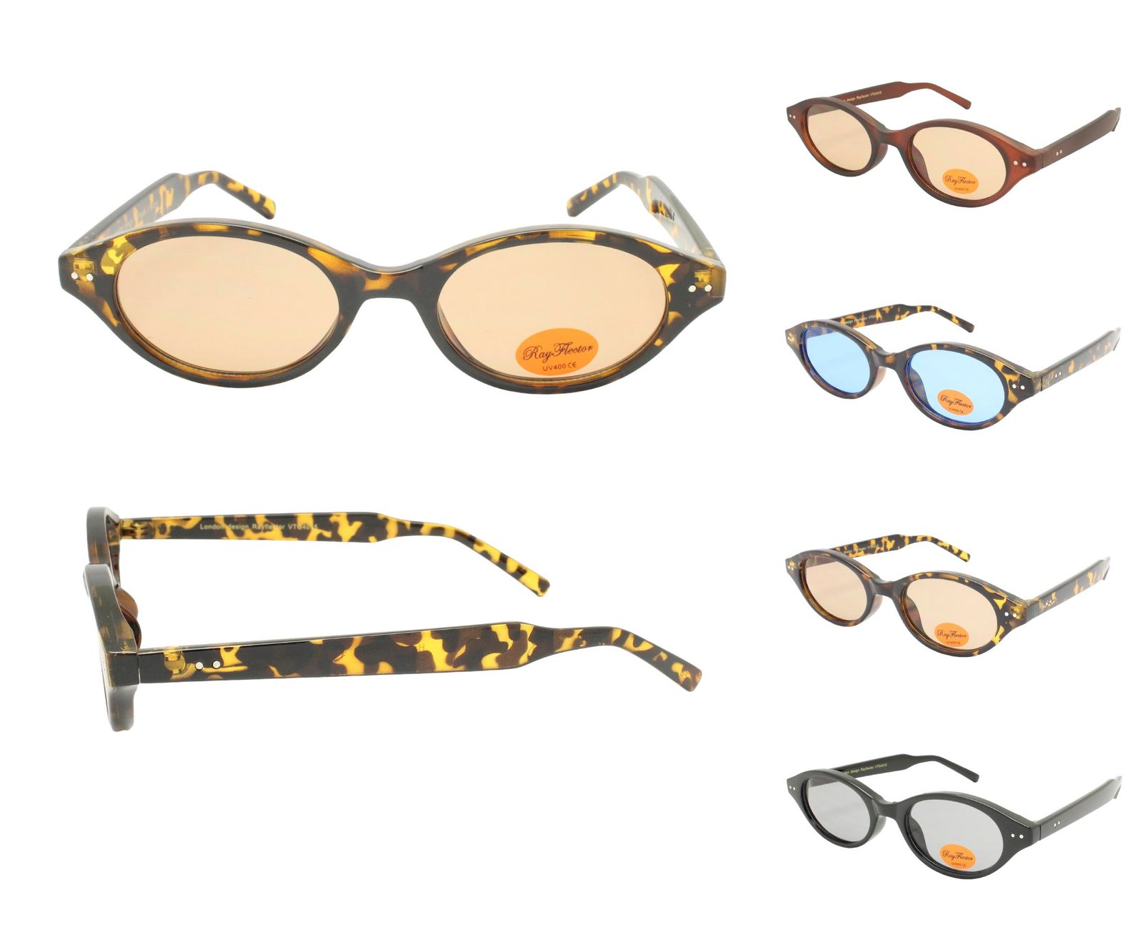 VTG4015 202602-4 colors VTG4015 202602-4 colors