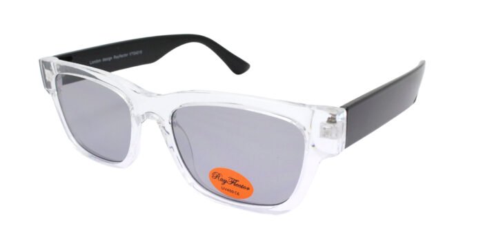 VTG4016 202505-1