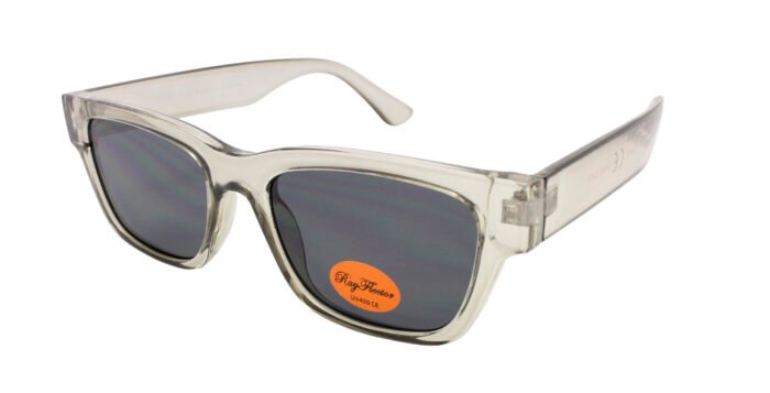VTG4016 202505-2