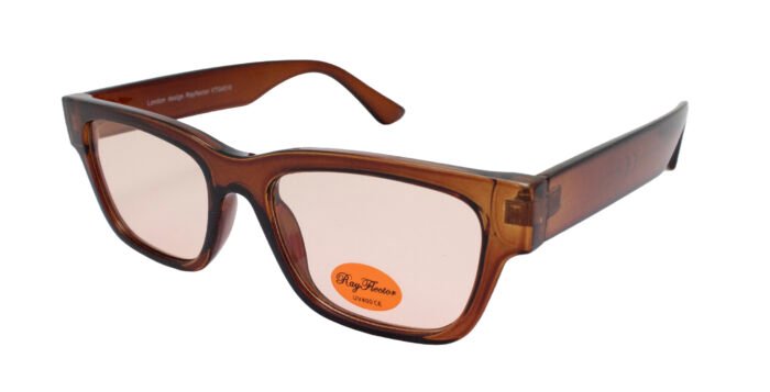 VTG4016 202505-3