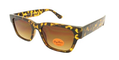 VTG4016 202505-4