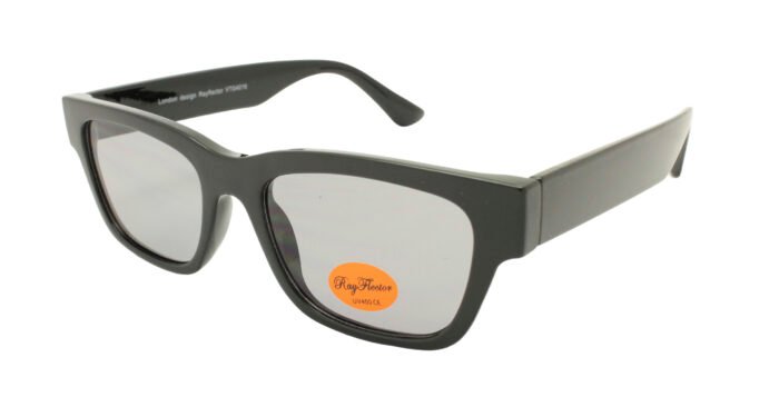 VTG4016 202505-5