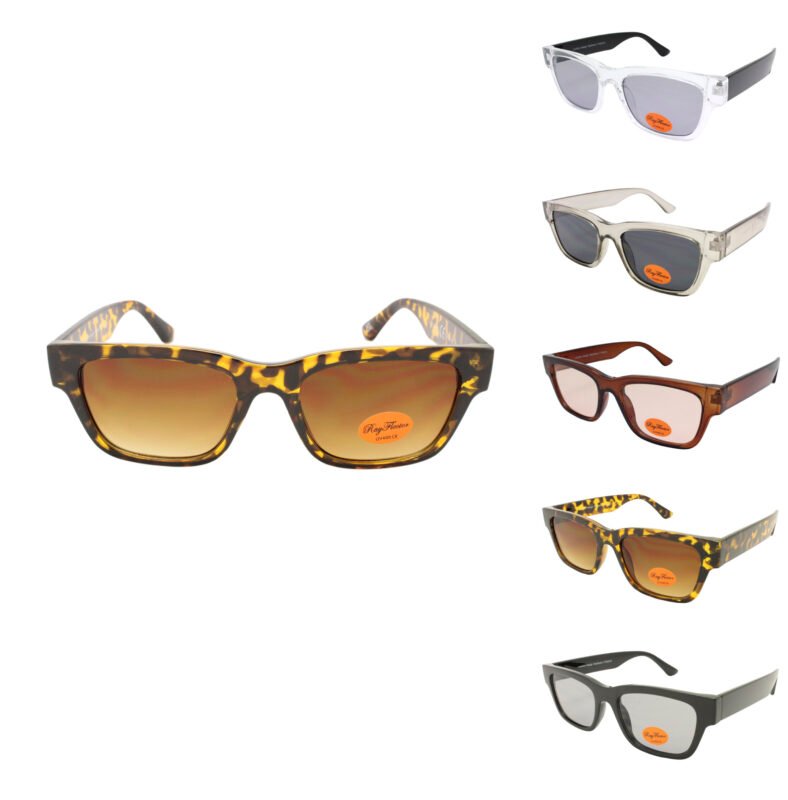 VTG4016 202505-5 colors