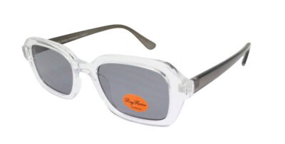 VTG4017 202505-2