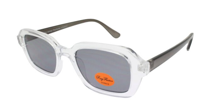 VTG4017 202505-2