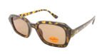 VTG4017 202505-4