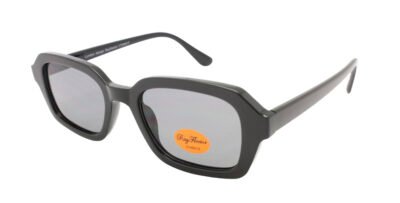 VTG4017 202505-5