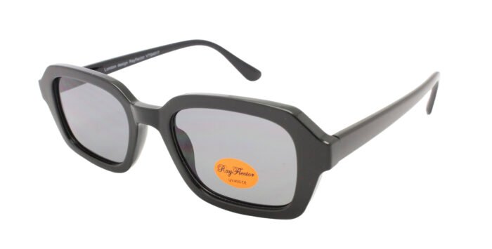 VTG4017 202505-5