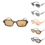 VTG4017 202505-5 colors