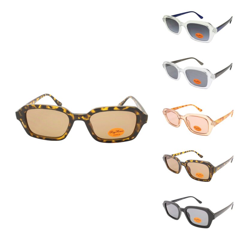 VTG4017 202505-5 colors