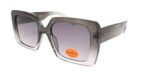 VTG4018 202505-1