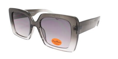 VTG4018 202505-1