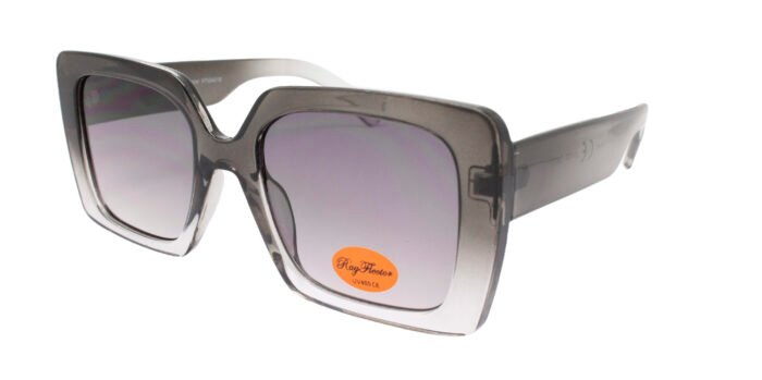 VTG4018 202505-1